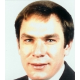Wilhelm Kohl