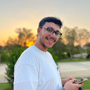 Abdallah Gomaa