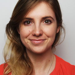 Michelle Morsumé