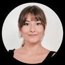 Aysenur Evyapan