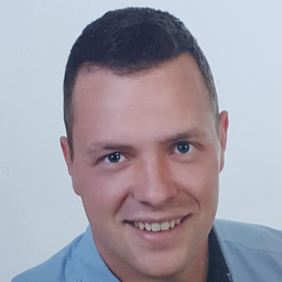 Tobias Jenewein