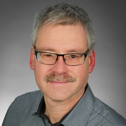 Profilbild Horst Meier