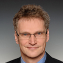 Dr. Michael Kuckel