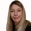 Andrea Wawak