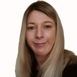 Andrea Wawak