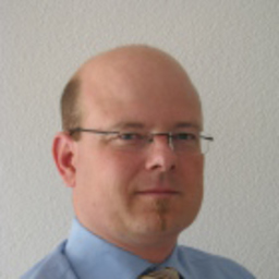 René Strässler