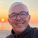 Michael Appel