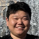 Liu Ze