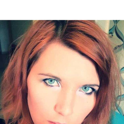 Miriam Verlinden