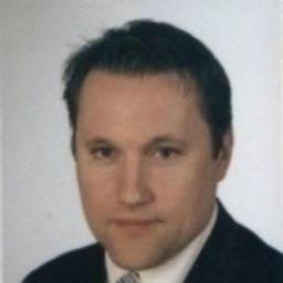 Olaf Lange