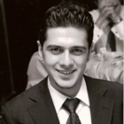 Özgür Gürcü