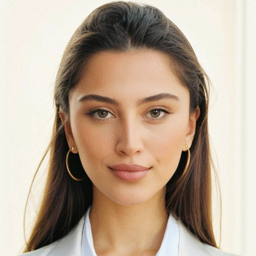 Gülüzar Toduk
