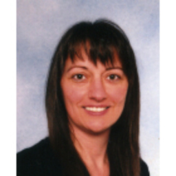 Erika Hensellek