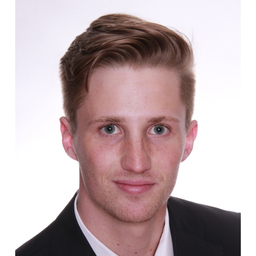 Lukas Fuchs