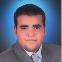 MOHAMED Samir