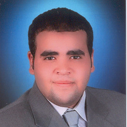 MOHAMED Samir