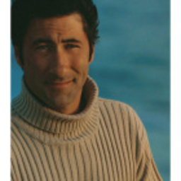 James Hickey