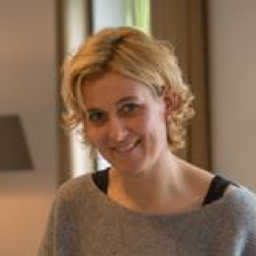 Carolin Beforth
