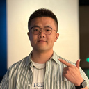 Cheungbo Mong