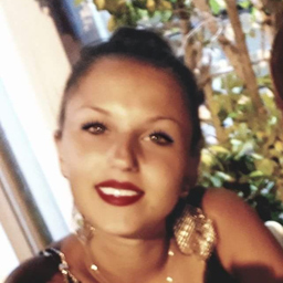 alessia Vivo