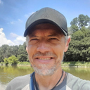 Martin A. Gleiss