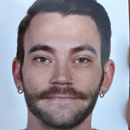 Felix Graumann