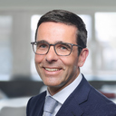 Jörn Haupt