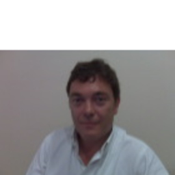 Miquel Cabero