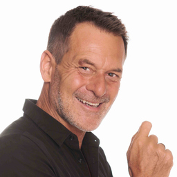 Ralf Marterer