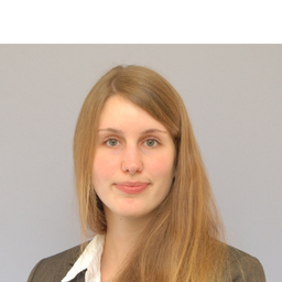 Lena Bührke