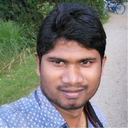 Ing. Naveen Prasad Kannan