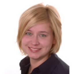 Mag. Carmen Deuschl