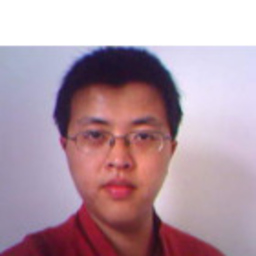 Dr. 兴福 刘