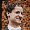 Dr. Christopher Garçon