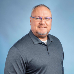 Mike Reinecke