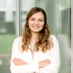 Verena Maria Schmidt