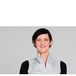 Dr. Anne-Katrin Hartinger