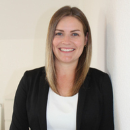 Stefanie Schmider