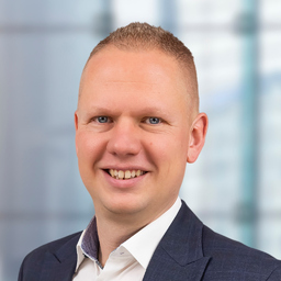 Dominik Baer