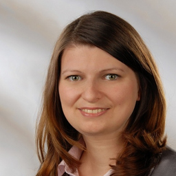 Andrea Schneider