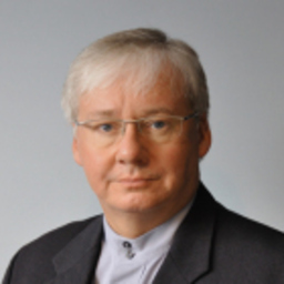 Uwe Neujahr