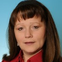 Brigitte Penzkofer