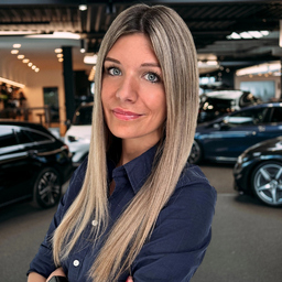 Ida Christiansen