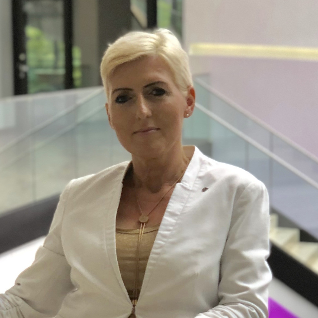 Vosseler in der Personensuche von Das Telefonbuch