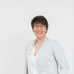 Lisa Zientarra