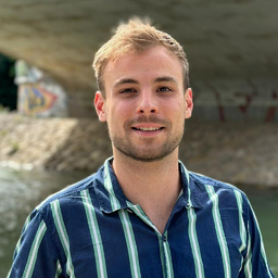 Thomas Rausch