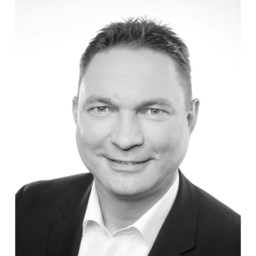 Matthias Beier