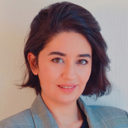 Nour Jouni
