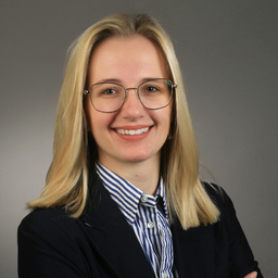Lisa Weidner