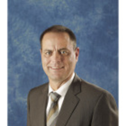 Steffen Pieper